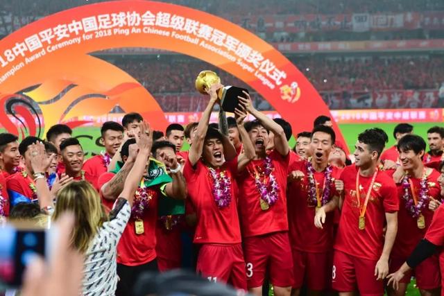 二十大五中全会展望：把握会议四大关键议题