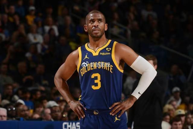 美媒盘点十位巅峰时期早逝的NBA明星，姚明排名第一